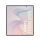 Samsung Galaxy Z Fold8 Ultra 16/1TB Kremowy - 1549420 - zdjęcie 4